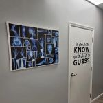 Action Chiropractic PC