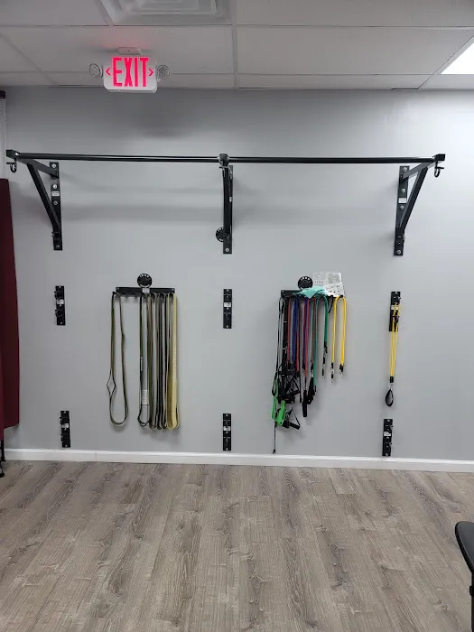 Action Chiropractic PC Picture 5