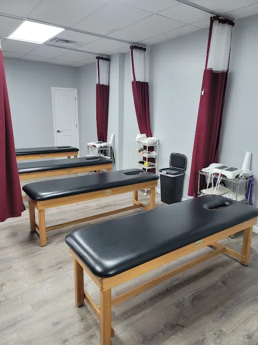 Action Chiropractic PC Picture 6