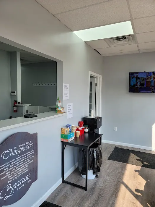 Action Chiropractic PC Picture 9