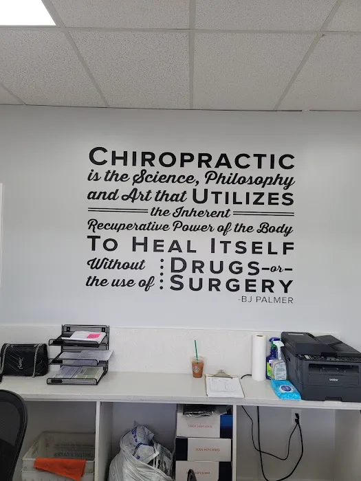 Action Chiropractic PC Picture 8