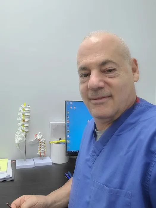 Action Chiropractic PC Picture 7