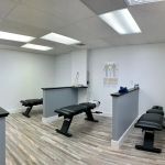 MRNN Chiropractic & Physical Therapy, PLLC