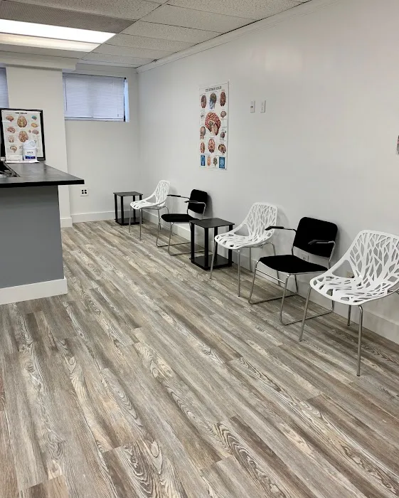 MRNN Chiropractic & Physical Therapy, PLLC Picture 5