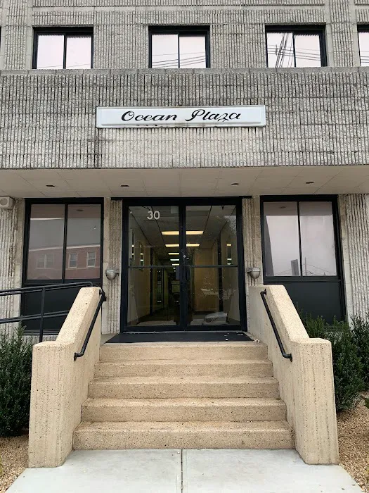 MRNN Chiropractic & Physical Therapy, PLLC Picture 6