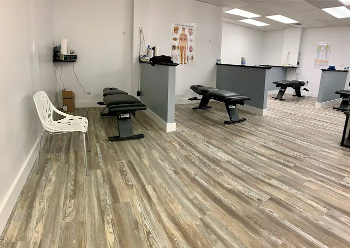 MRNN Chiropractic & Physical Therapy, PLLC Picture 4