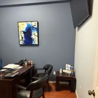 Freeport Injury Recovery Center ico