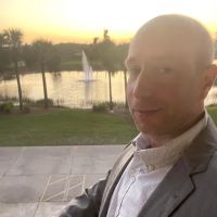 Dr. Joseph Gambino ico