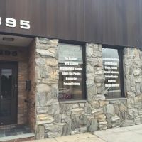 Marks Robert V DC ico