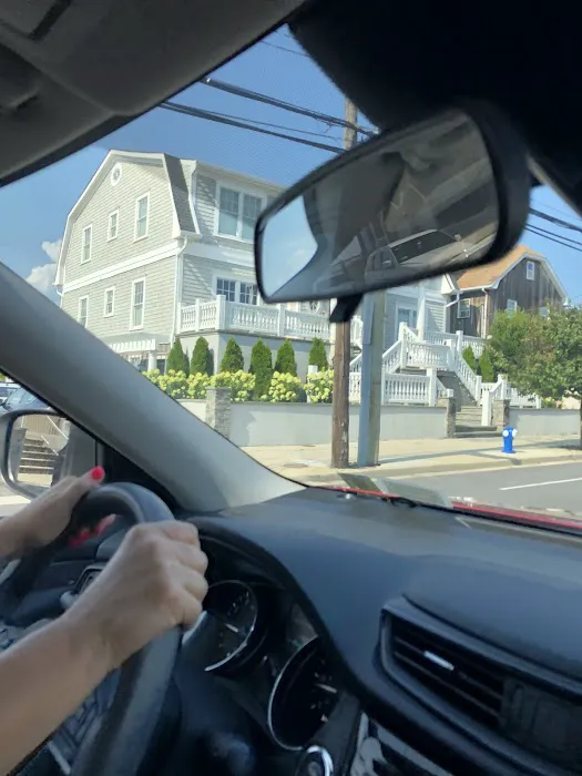 Sheri Davis DC Picture 1