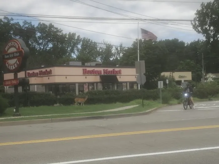 D C Summit Inc Picture 1