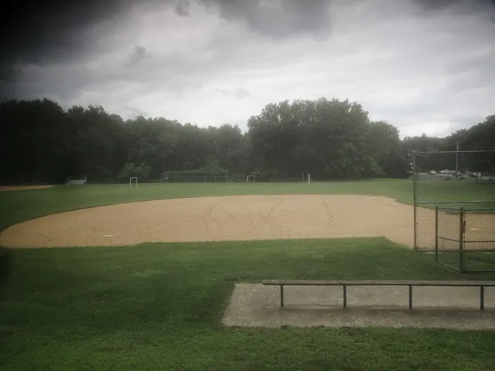 D C Summit Inc Picture 2