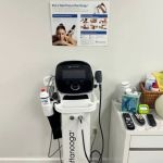 Union Spine & Wellness Center