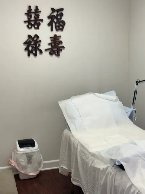 Union Spine & Wellness Center Picture 8