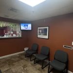 Epstein Chiropractic