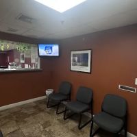 Epstein Chiropractic ico