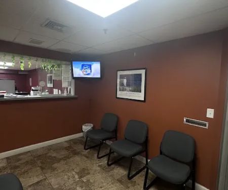 Epstein Chiropractic