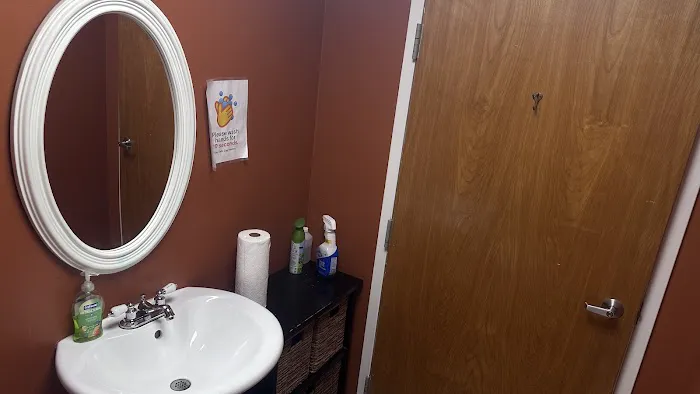 Epstein Chiropractic Picture 9