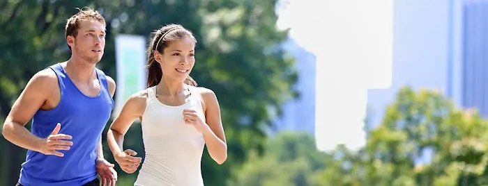 NYFirstChiropractic: Jeffrey Linder, DC Picture 1