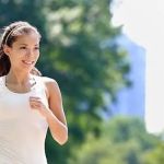 NYFirstChiropractic: Jeffrey Linder, DC