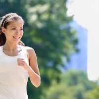 NYFirstChiropractic: Jeffrey Linder, DC ico