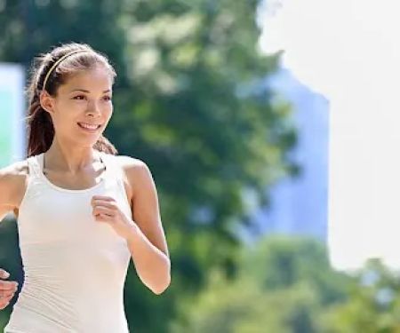 NYFirstChiropractic: Jeffrey Linder, DC