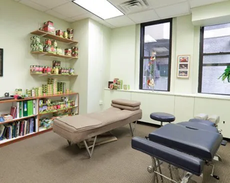 NYFirstChiropractic: Jeffrey Linder, DC Picture 2