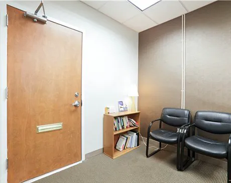 NYFirstChiropractic: Jeffrey Linder, DC Picture 4