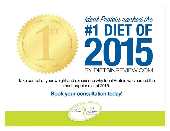 NYFirstChiropractic: Jeffrey Linder, DC Picture 7