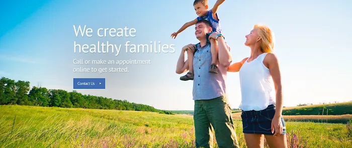 Richard C. Meoli, DC Picture 4