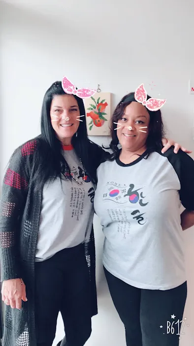 Shari R. Jacobs, DC Picture 3