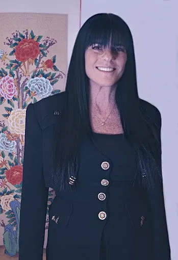 Shari R. Jacobs, DC Picture 2