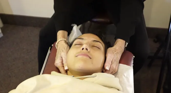 Shari R. Jacobs, DC Picture 5