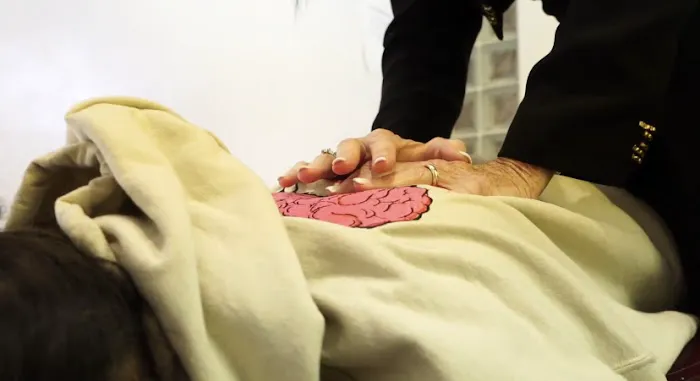 Shari R. Jacobs, DC Picture 7