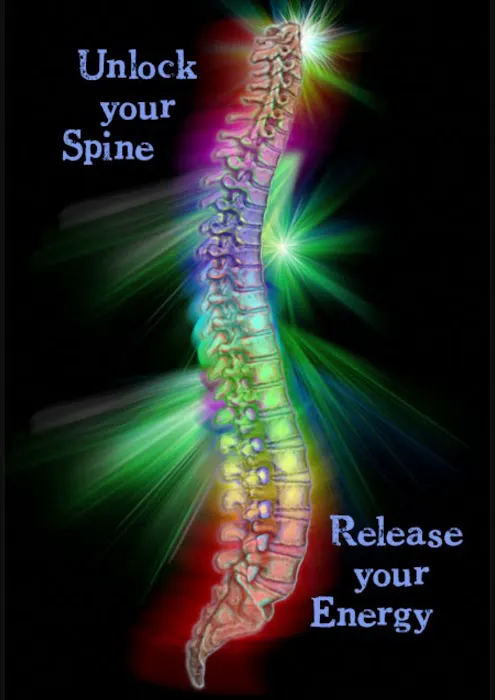 Shari R. Jacobs, DC Picture 6