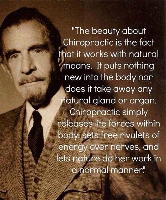 Shari R. Jacobs, DC Picture 9