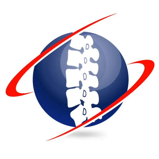 Matthew E. Goldschmidt Chiropractor Picture 1