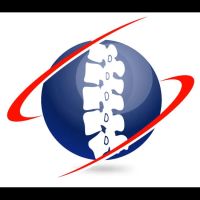 Matthew E. Goldschmidt Chiropractor ico