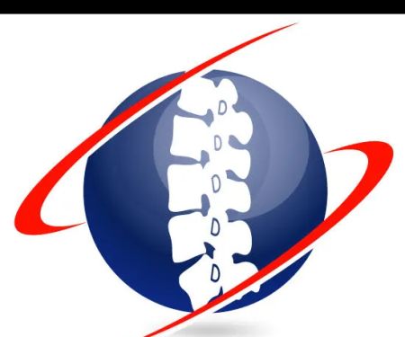 Matthew E. Goldschmidt Chiropractor