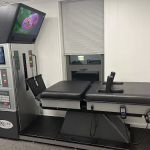 Cloud 9 chiropractic