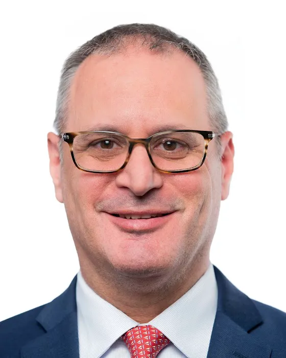 Andrew Halperin Picture 3