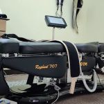 Caldwell Chiropractic Center