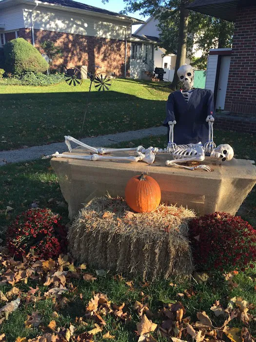 Caldwell Chiropractic Center Picture 8