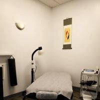 Better U Family Chiropractic Linden ico