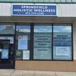 Springfield Holistic Wellness