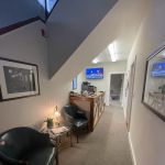 Summit Sport and Spine