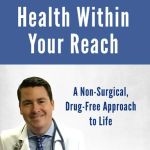 Premier Health of Summit, Dr. Brian Anderson, DC BCIM