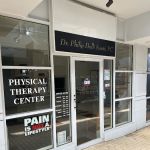 Dr. Philip Delli Santi, P.C.