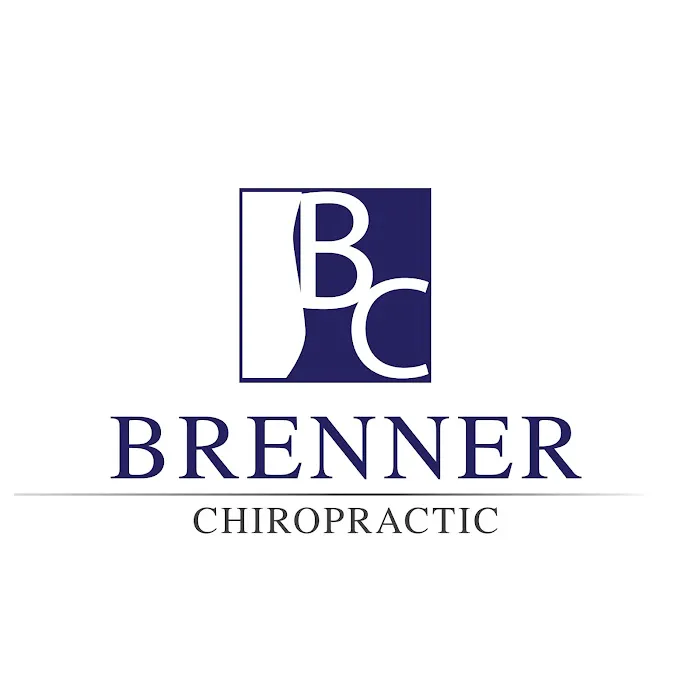 Russell Brenner D.C. Picture 2