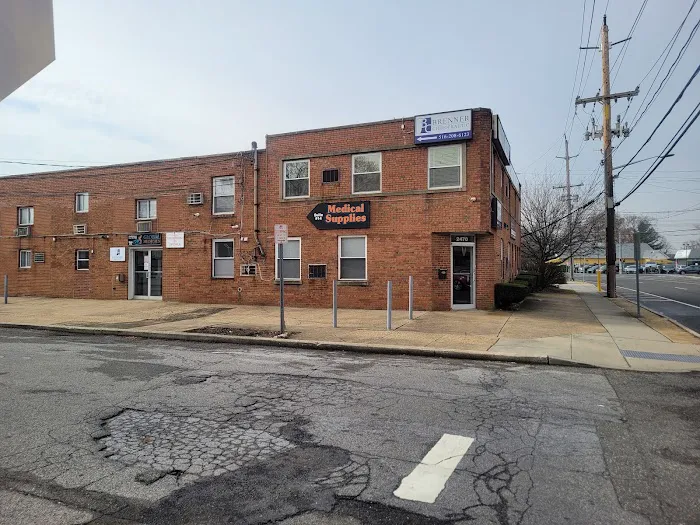 Brenner Chiropractic Picture 2